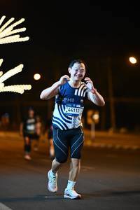 BIB: 
                            <button type="button" onclick="openModal(24037176)" class="btn btn-primary btn-sm float-right btn-popup" data-toggle="modal" data-target=".modal-high-quality">
                        <i class="fas fa-shopping-cart"></i> Add to Cart
                    </button>
                                            <button type="button" onclick="isThisMe(24037176, true)" class="btn btn-success btn-sm float-right btn-popup btn-isme hidden" data-toggle="tooltip" data-placement="bottom" title="นี่คือรูปของคุณใช่ไหม คลิกที่นี่เพื่อเอาเข้าอัลบั้ม">
                        <i class="fas fa-plus"></i> Add to album
                    </button>
                    <button type="button" onclick="isThisMe(24037176, false)" class="btn btn-warning btn-sm float-right btn-popup btn-isnotme hidden">
                        <i class="fas fa-ban"></i> Remove from album
                    </button>